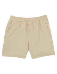 Properly Tied - Boy's Court Short
