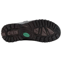 Propet - Men's Cliff Walker Low Strap Walking Shoe