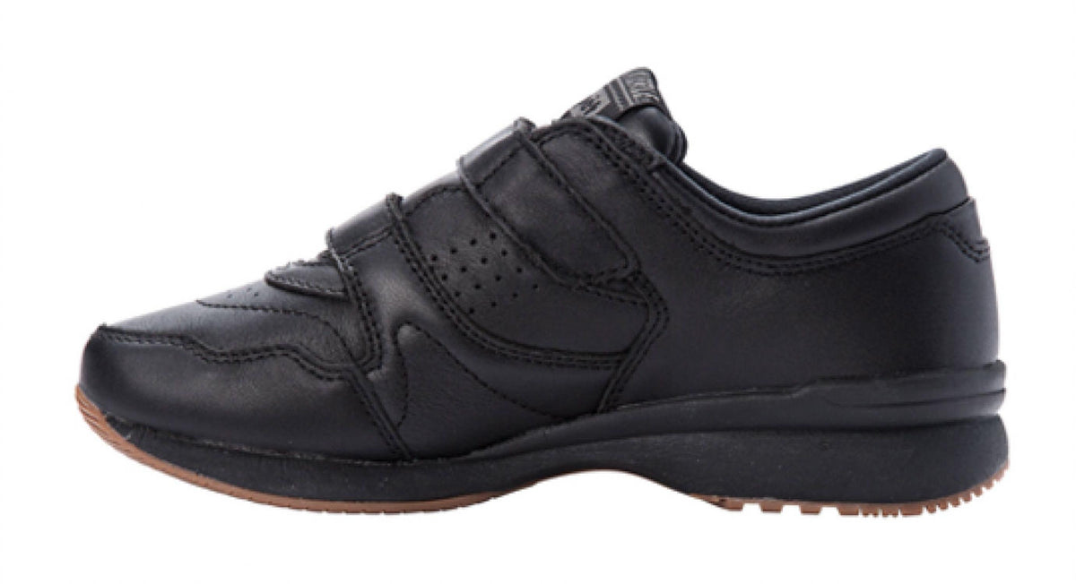 Propet - Men's Cross Walker Straps Shoe