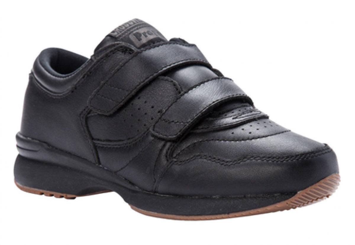 Propet - Men's Cross Walker Straps Shoe