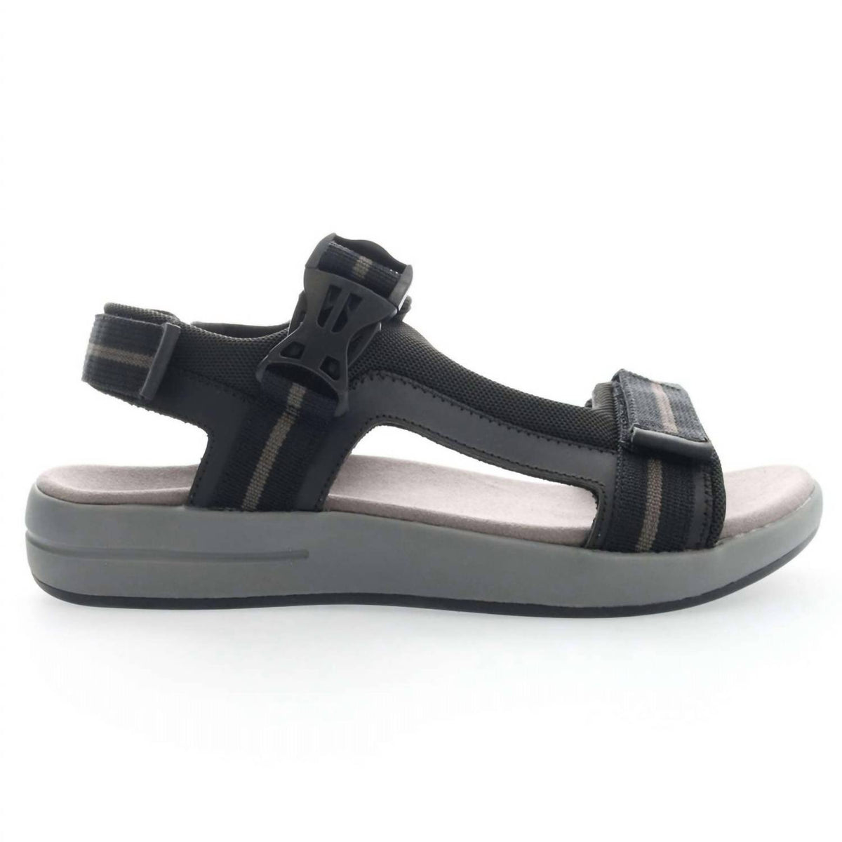 Propet - Men's Eli Sandal