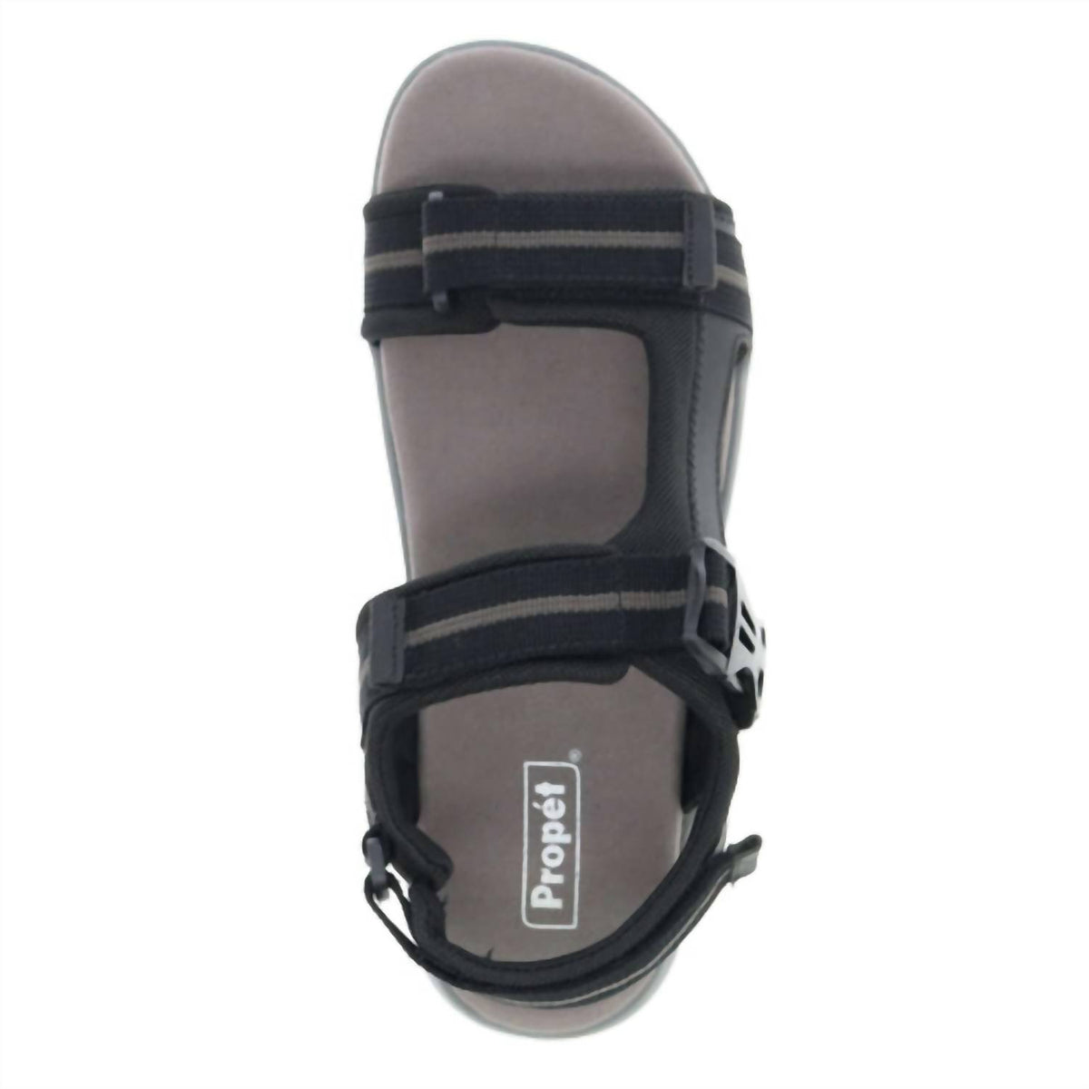 Propet - Men's Eli Sandal
