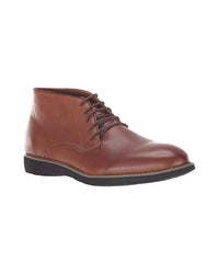Propet - Men's Grady Chukka Boot