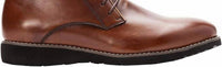 Propet - Men's Grady Chukka Boot