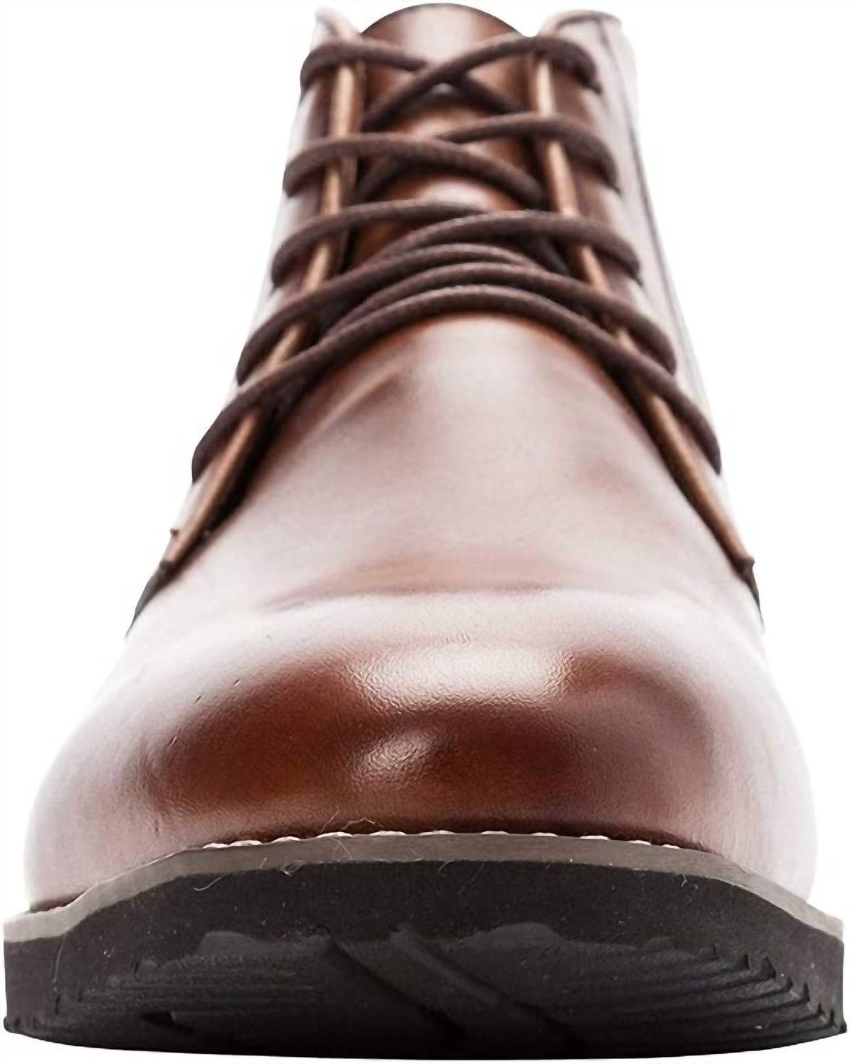 Propet - Men's Grady Chukka Boot
