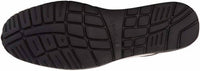 Propet - Men's Grady Chukka Boot