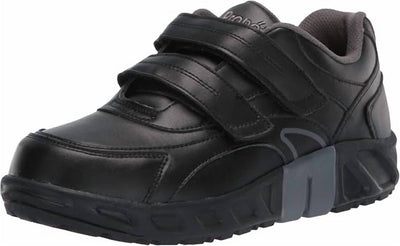 Propet - Men's Malcolm Strap Sneakers
