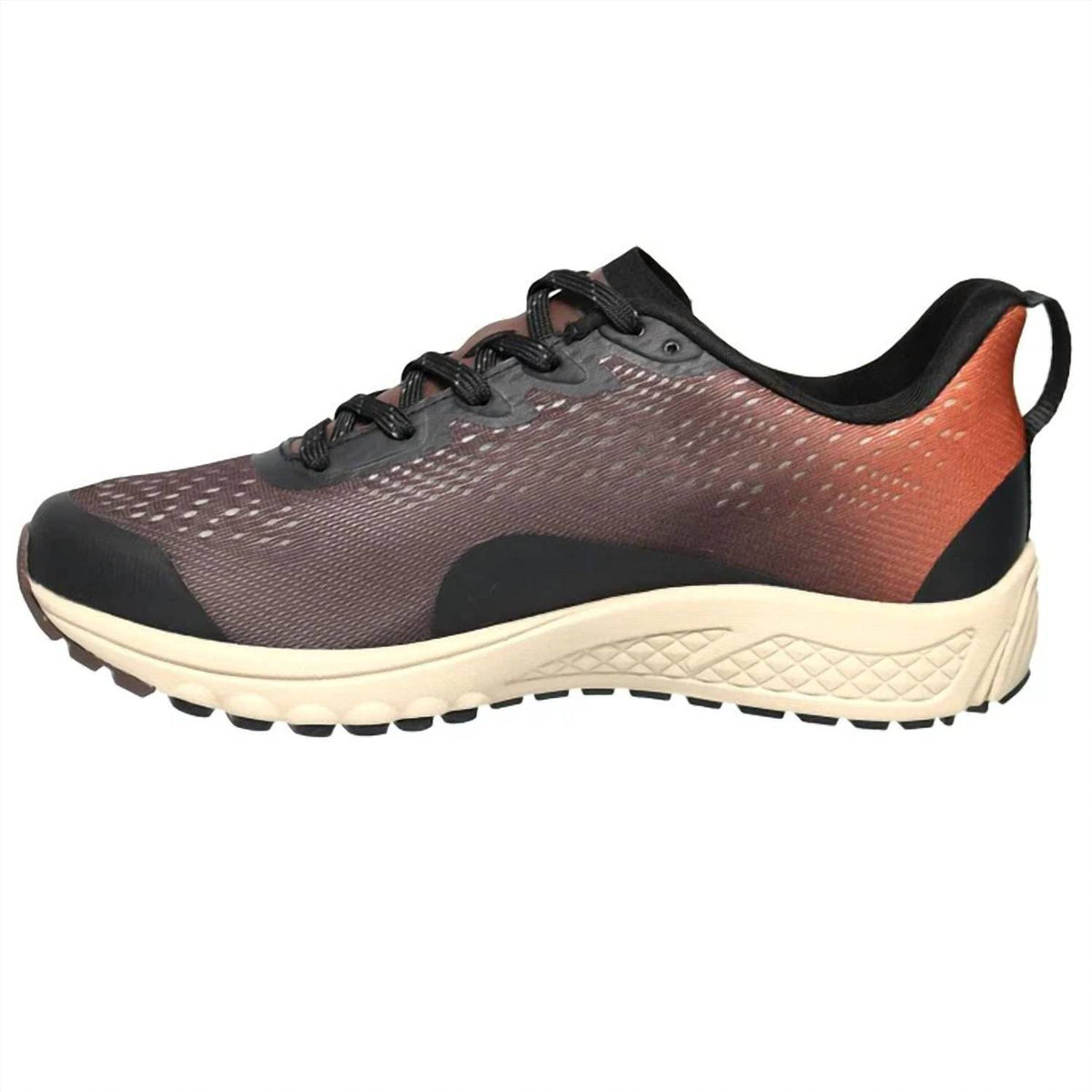 Propet - Men's One Evolve Medium Sneaker