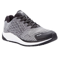 Propet - Men's One Sneaker