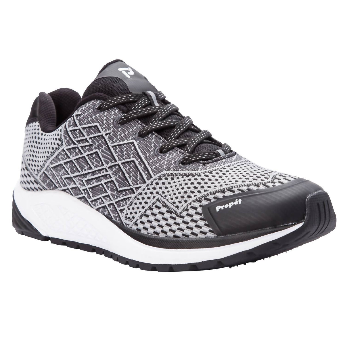 Propet - Men's One Sneaker