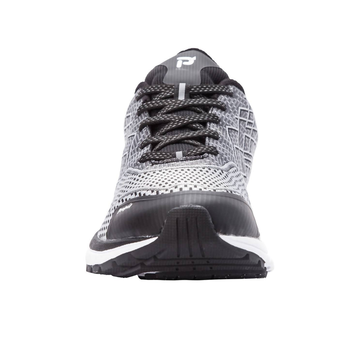 Propet - Men's One Sneaker