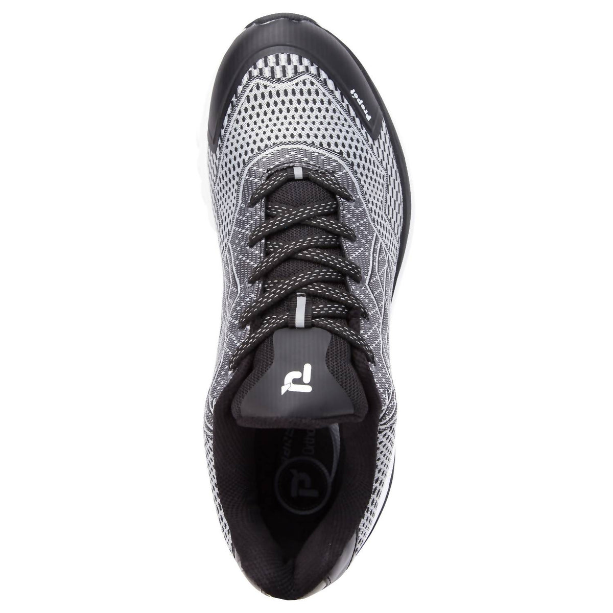 Propet - Men's One Sneaker