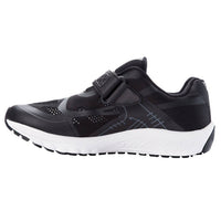Propet - Men's One Strap Sneaker