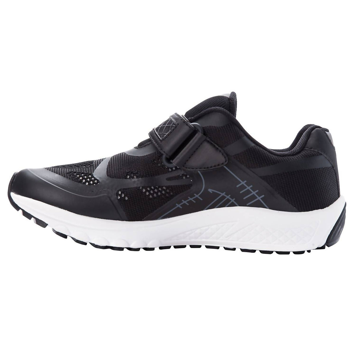 Propet - Men's One Strap Sneaker