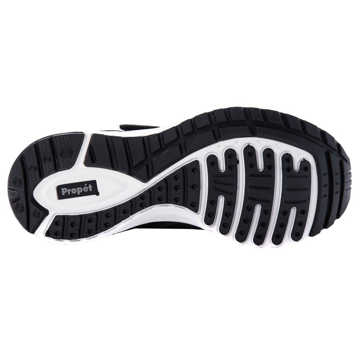 Propet - Men's One Strap Sneaker
