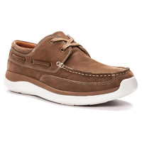 Propet - Men's Pomeroy Boat Shoe