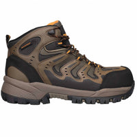 Propet - Men's Sentry Boots