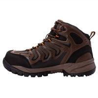 Propet - Men's Sentry Boots