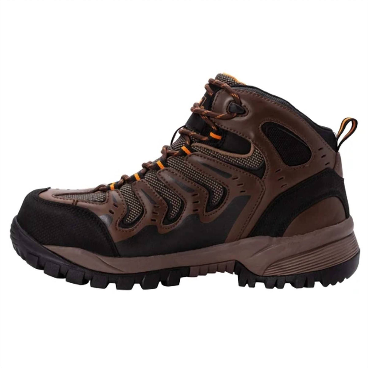 Propet - Men's Sentry Boots