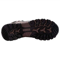Propet - Men's Sentry Boots