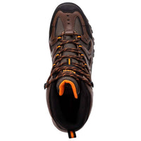 Propet - Men's Sentry Boots