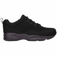 Propet - Men's Stability Fly Sneaker