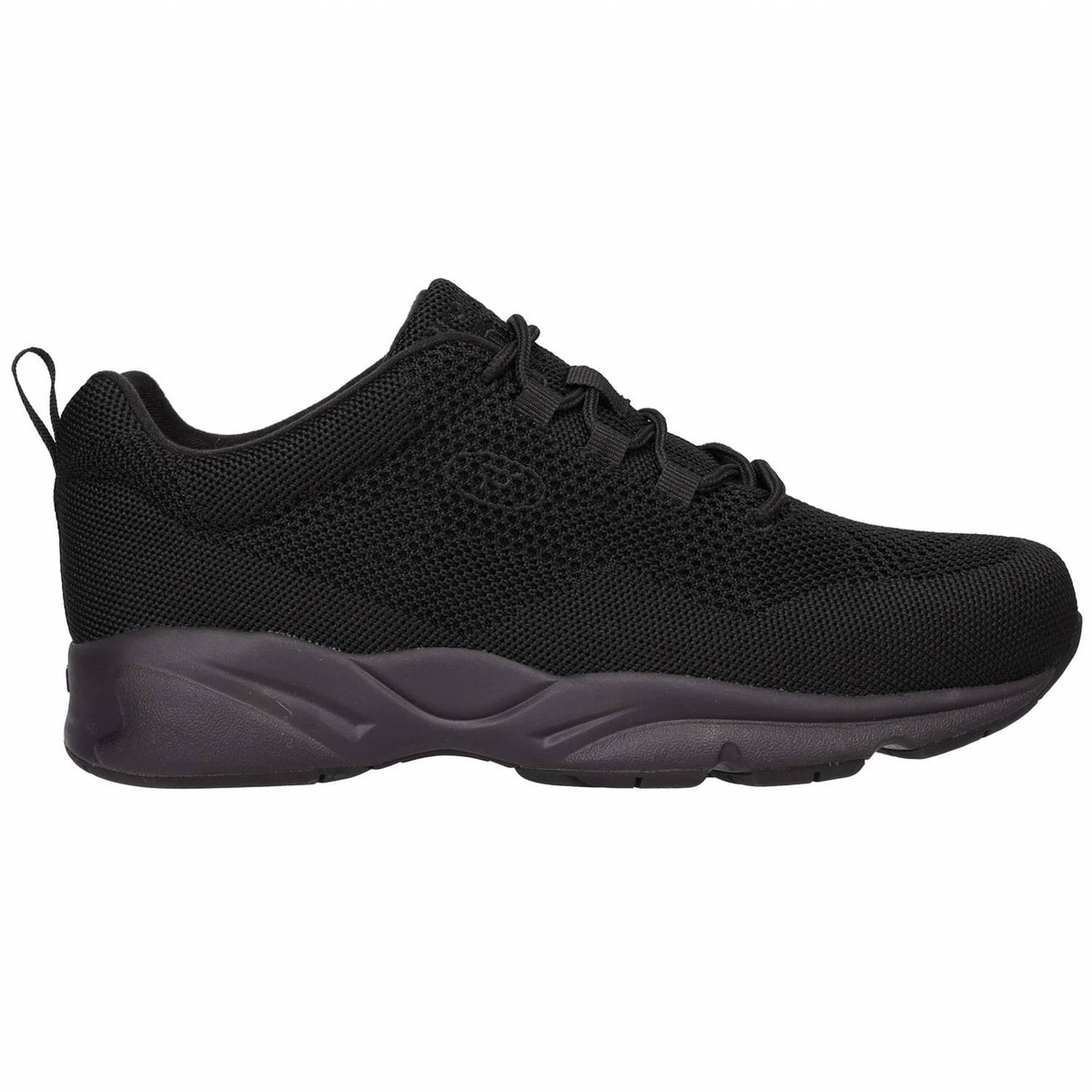 Propet - Men's Stability Fly Sneaker