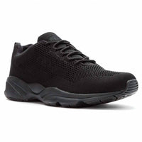 Propet - Men's Stability Fly Sneaker