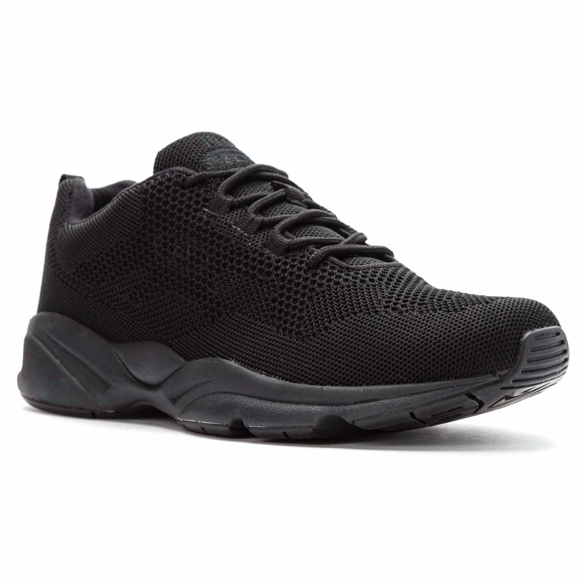 Propet - Men's Stability Fly Sneaker