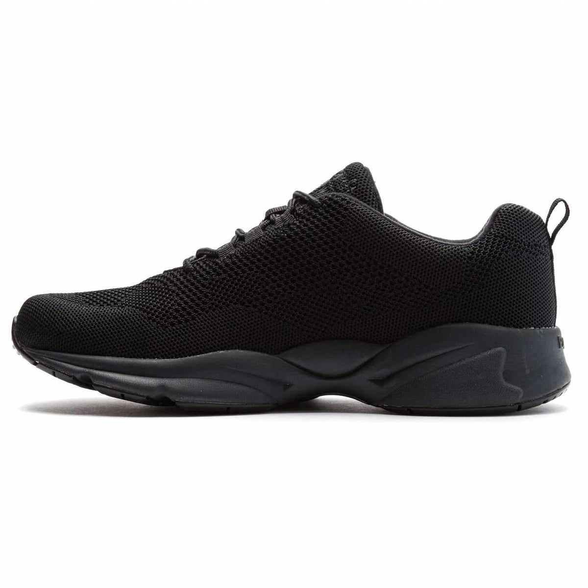 Propet - Men's Stability Fly Sneaker