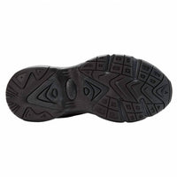 Propet - Men's Stability Fly Sneaker
