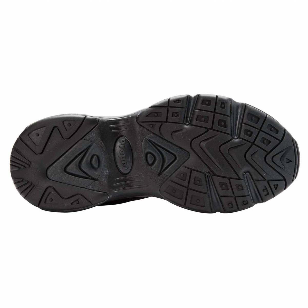 Propet - Men's Stability Fly Sneaker