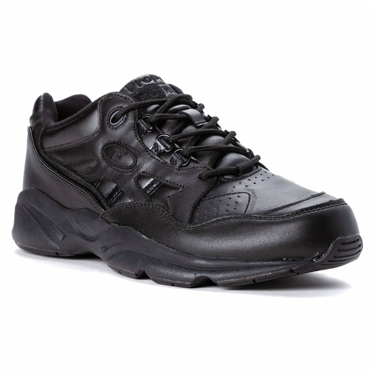 Propet - Men's Stability Walker Sneakers