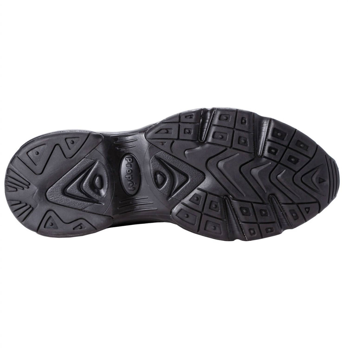 Propet - Men's Stability Walker Sneakers