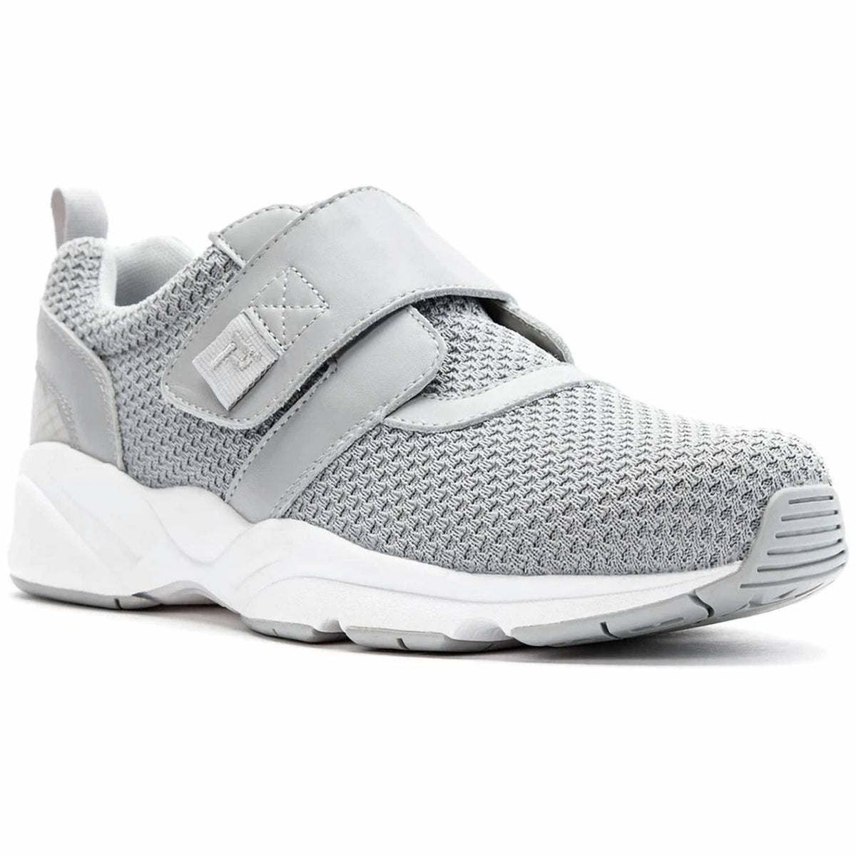 Propet - Men's Stability X Shoe