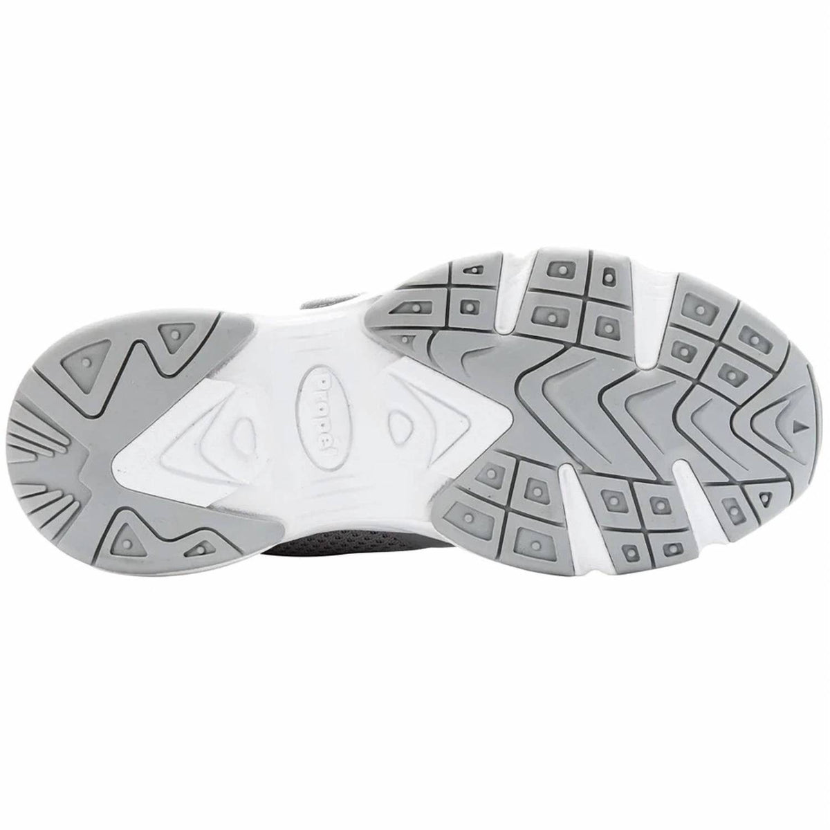 Propet - Men's Stability X Shoe