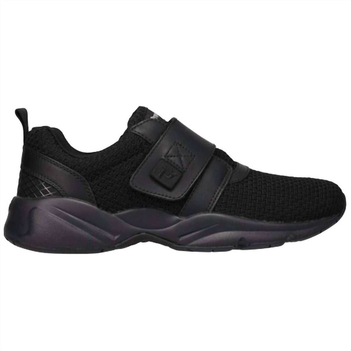 Propet - Men's Stability X Strap Sneakers