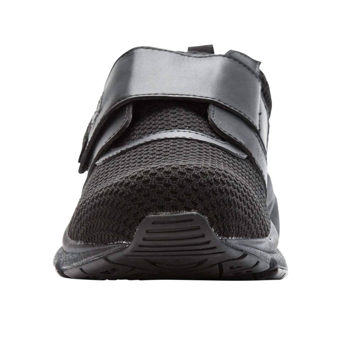 Propet - Men's Stability X Strap Sneakers