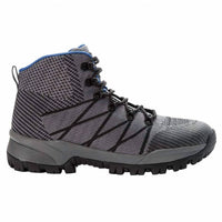 Propet - Men's Traverse Boot