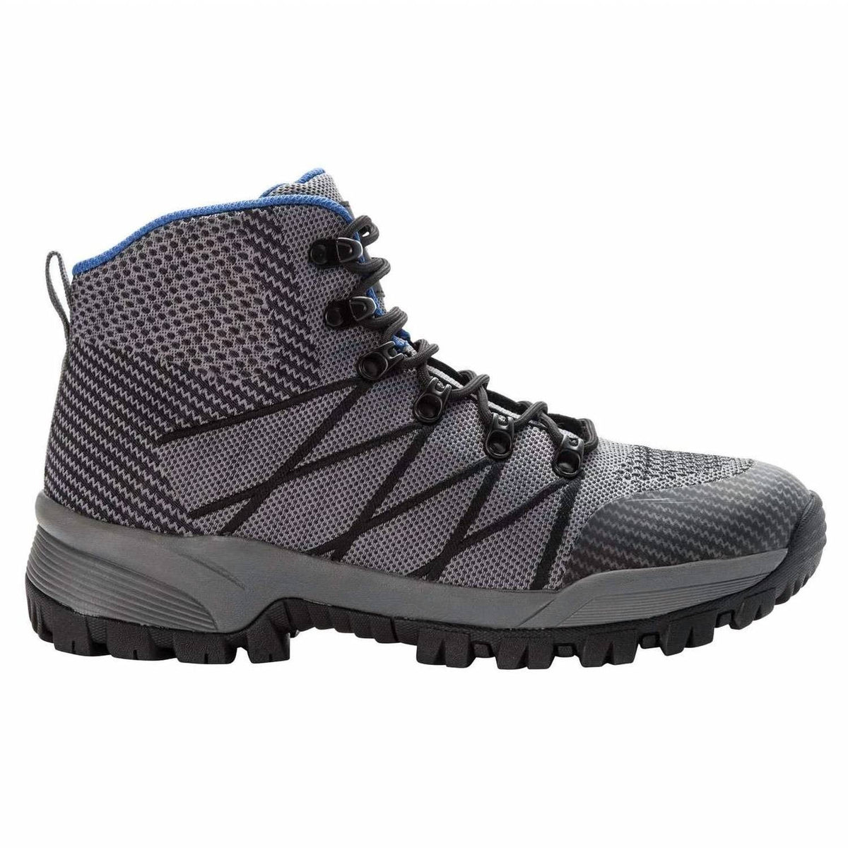 Propet - Men's Traverse Boot