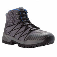 Propet - Men's Traverse Boot