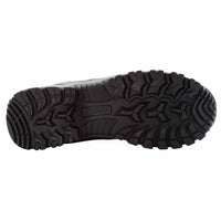 Propet - Men's Traverse Boot