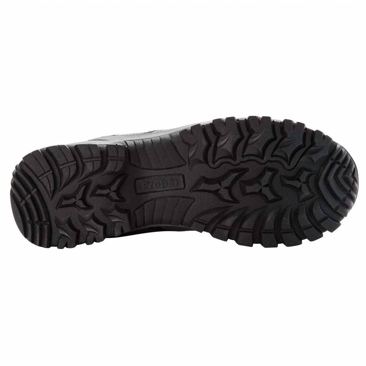 Propet - Men's Traverse Boot