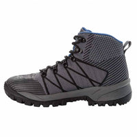 Propet - Men's Traverse Boot
