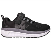 Propet - Men's Ultra 267 Fx Sneaker