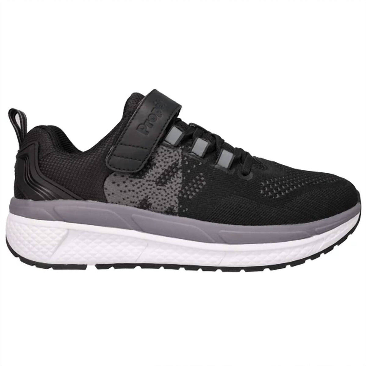 Propet - Men's Ultra 267 Fx Sneaker