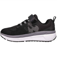 Propet - Men's Ultra 267 Fx Sneaker
