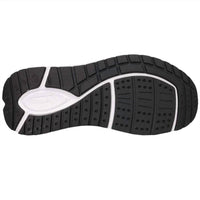 Propet - Men's Ultra 267 Fx Sneaker
