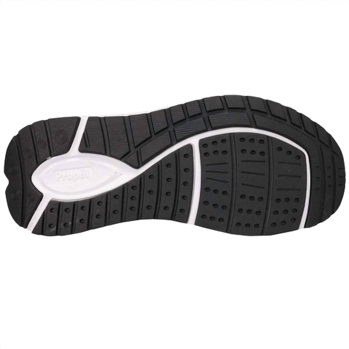 Propet - Men's Ultra 267 Fx Sneaker
