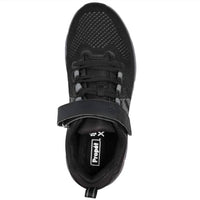 Propet - Men's Ultra 267 Fx Sneaker